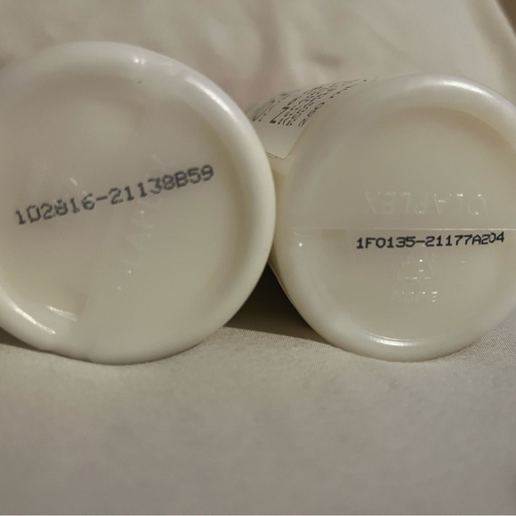 OLAPLEX Hair Care Set No. 5 and No. 3 - BRAND NEW - Picture 5 of 5